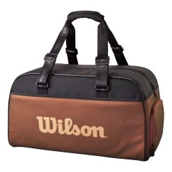 Wilson Super Tour Pro Staff V14 Duffle Sac De Sport -Équipement De Tennis 0233100000 0 3