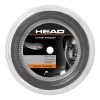 Head Lynx Touch Bobine Cordage 200m -Équipement De Tennis 02331000 000