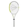 Dunlop SX 300 White (Édition Limitée) -Équipement De Tennis 02335000 000
