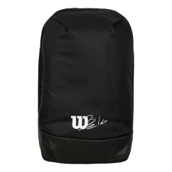 Wilson Bela DNA Sac À Dos