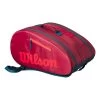 Wilson Junior Sac De Padel -Équipement De Tennis 0235100000 000