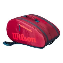 Wilson Junior Sac De Padel