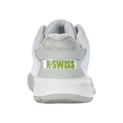 K-Swiss Hypercourt Express 2 AC Chaussures Toutes Surfaces Femmes -Équipement De Tennis 02351000 0 2