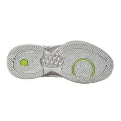 K-Swiss Hypercourt Express 2 AC Chaussures Toutes Surfaces Femmes -Équipement De Tennis 02351000 0 5