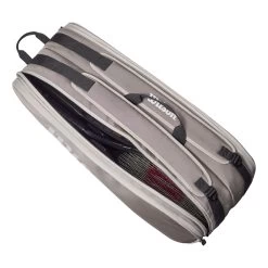 Wilson Tour Housse De Raquette Lot De 6 -Équipement De Tennis 0235400000 10