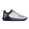 K-Swiss Ultrashot 3 Chaussure Terre Battue Hommes -Équipement De Tennis 02358000 0 1