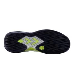 K-Swiss Ultrashot 3 Chaussure Terre Battue Hommes -Équipement De Tennis 02358000 0 5