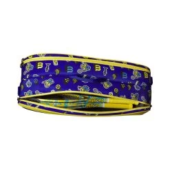 Wilson Minions V 3.0 Team Housse De Raquette Lot De 6 -Équipement De Tennis 0236300000 11