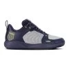 K-Swiss Ultrashot Team Chaussures Toutes Surfaces Hommes -Équipement De Tennis 02364000 0 1