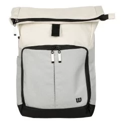 Wilson Lifestyle Foldover Sac À Dos
