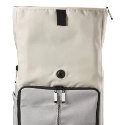 Wilson Lifestyle Foldover Sac À Dos -Équipement De Tennis 0236500000 12