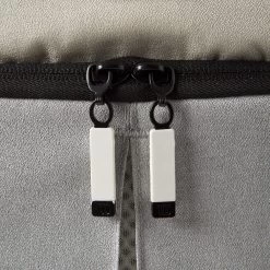 Wilson Lifestyle Foldover Sac À Dos -Équipement De Tennis 0236500000 14