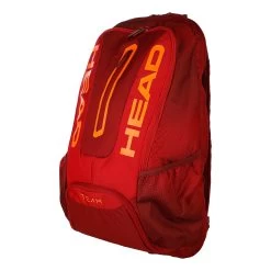 Head Tour Team Sac À Dos Edition Spéciale -Équipement De Tennis 0236900000 0 1