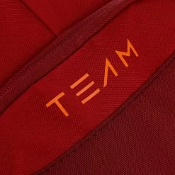 Head Tour Team Sac À Dos Edition Spéciale -Équipement De Tennis 0236900000 10