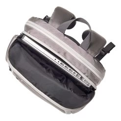 Wilson Tour Sac À Dos -Équipement De Tennis 0237500000 12