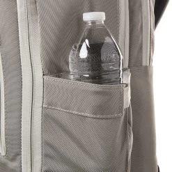 Wilson Tour Sac À Dos -Équipement De Tennis 0237500000 13