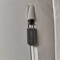 Wilson Tour Sac À Dos -Équipement De Tennis 0237500000 14