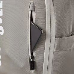 Wilson Tour Sac À Dos -Équipement De Tennis 0237500000 15