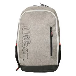 Wilson Tour Team Sac À Dos