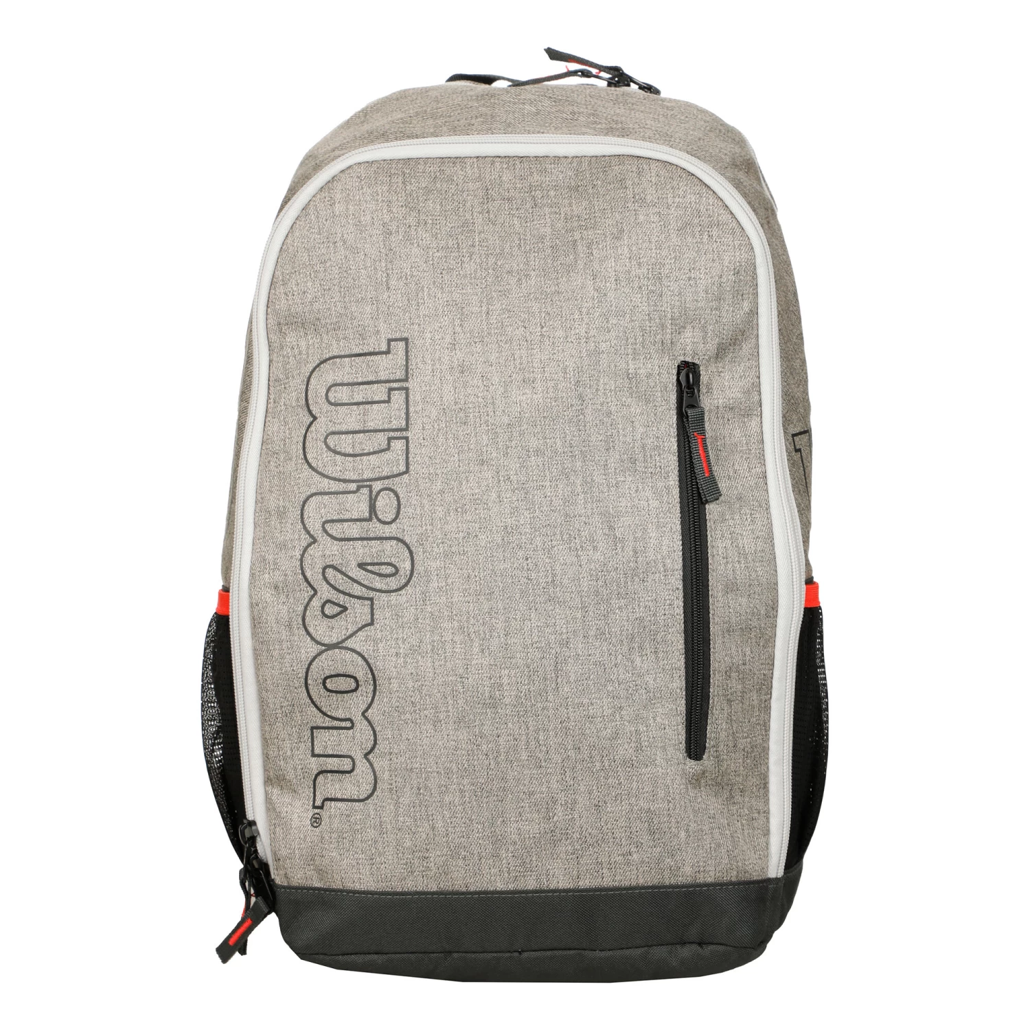 Wilson Tour Team Sac À Dos 3 Wilson Tour Team Sac À Dos