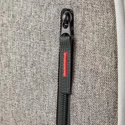 Wilson Tour Team Sac À Dos 13 Wilson Tour Team Sac À Dos -Équipement De Tennis 0237800000 14