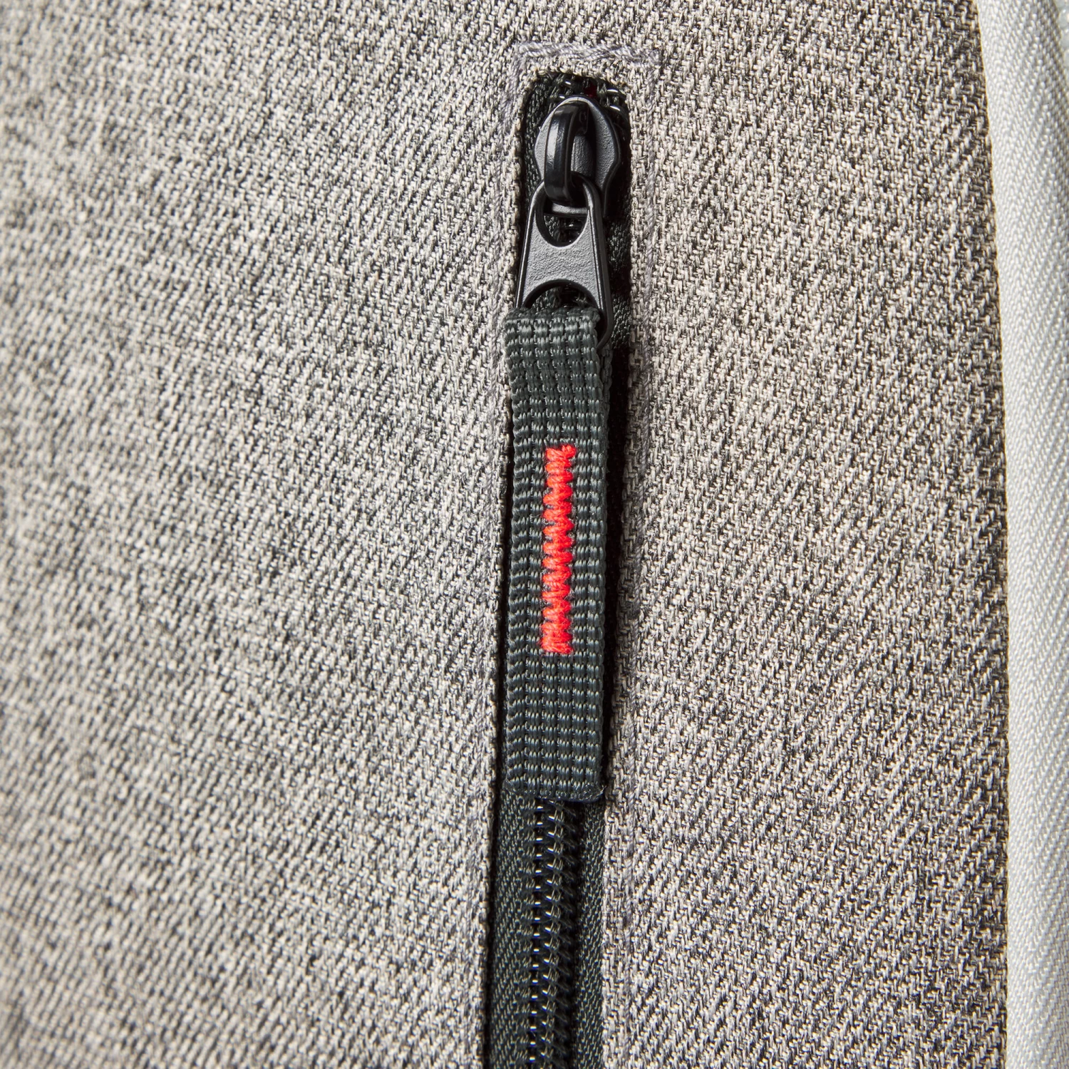 Wilson Tour Team Sac À Dos 7 Wilson Tour Team Sac À Dos – Image 5