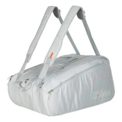 Wilson Shift Super Tour Housse De Raquette Lot De 15 -Équipement De Tennis 0239400000 0 1