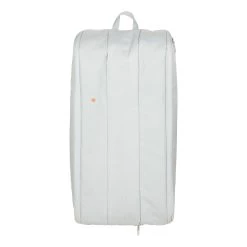 Wilson Shift Super Tour Housse De Raquette Lot De 15 -Équipement De Tennis 0239400000 0 3