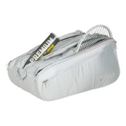 Wilson Shift Super Tour Housse De Raquette Lot De 15 -Équipement De Tennis 0239400000 10