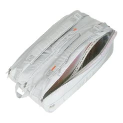 Wilson Shift Super Tour Housse De Raquette Lot De 15 -Équipement De Tennis 0239400000 11