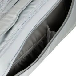 Wilson Shift Super Tour Housse De Raquette Lot De 15 -Équipement De Tennis 0239400000 13