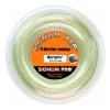 Micronite Bobine Cordage 200m 2 Micronite Bobine Cordage 200m -Équipement De Tennis 02420000 000