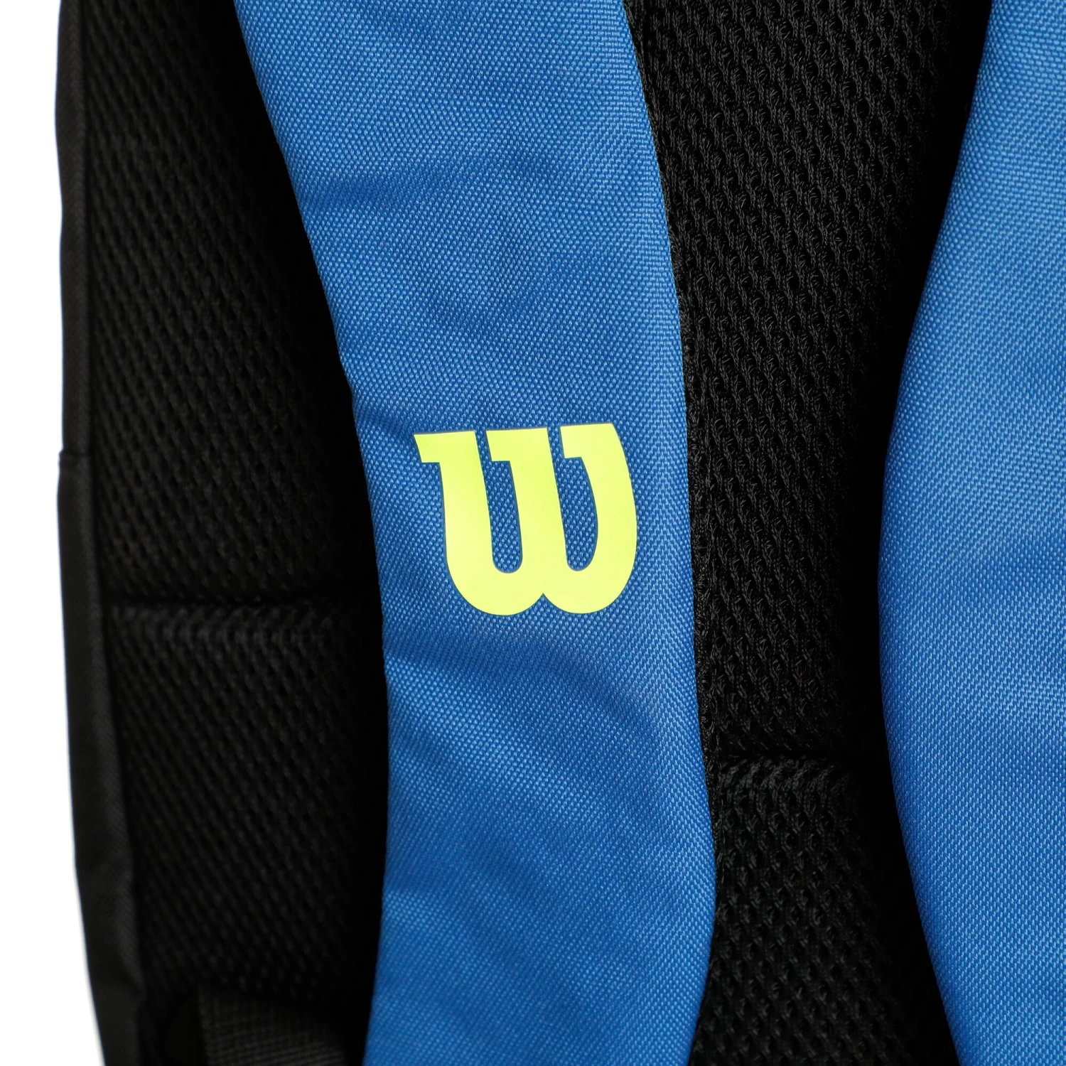 Wilson Team Neon Collection Sac À Dos Edition Spéciale 8 Wilson Team Neon Collection Sac À Dos Edition Spéciale – Image 6