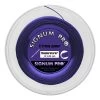Thunderstorm Violett Bobine Cordage 120m -Équipement De Tennis 02427000 000