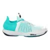 Wilson Kaos Rapide Clay Chaussure Terre Battue Femmes -Équipement De Tennis 02447000 0 1