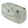 Head Pro Duffle M Sac De Sport 2 Head Pro Duffle M Sac De Sport -Équipement De Tennis 0244800000 000