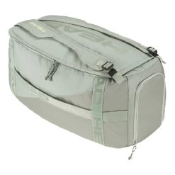Head Pro Duffle M Sac De Sport