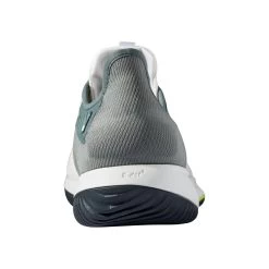 Wilson Kaos Rapide Chaussures Toutes Surfaces Hommes -Équipement De Tennis 02450000 0 2