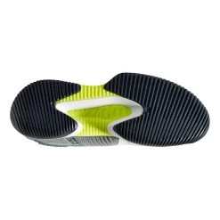 Wilson Kaos Rapide Chaussures Toutes Surfaces Hommes -Équipement De Tennis 02450000 0 5