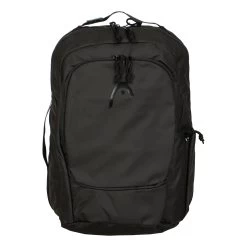 Head Pro X 30L Sac À Dos