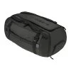 Head Pro X Duffle XL Sac De Sport -Équipement De Tennis 0246700000 000