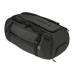 Head Pro X Duffle XL Sac De Sport