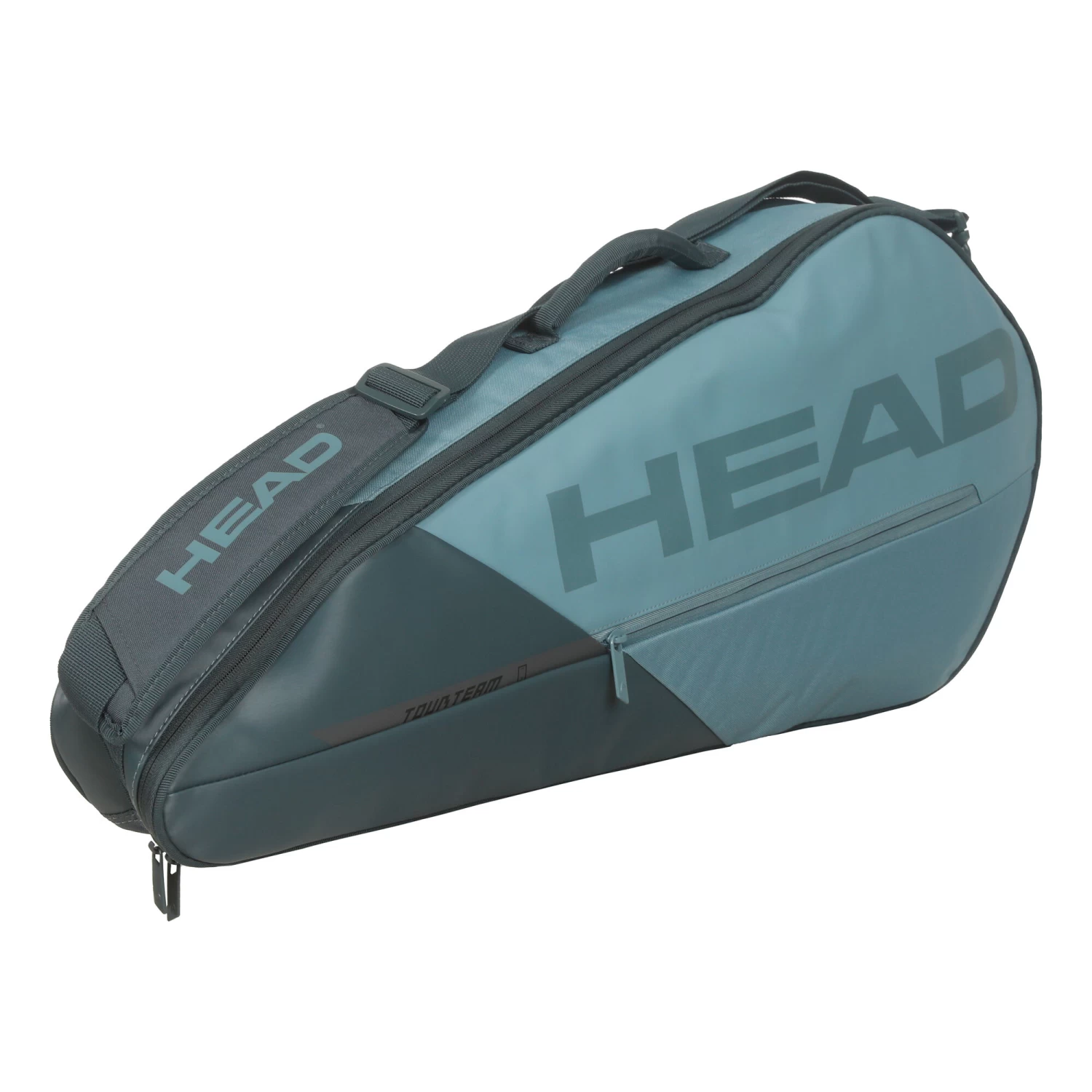 Head Tour Racquet Bag S Housse De Raquette 3 Head Tour Racquet Bag S Housse De Raquette