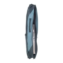 Head Tour Racquet Bag S Housse De Raquette 6 Head Tour Racquet Bag S Housse De Raquette -Équipement De Tennis 0247600000 10