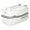 Head Pro X Duffle L Sac De Sport -Équipement De Tennis 0248900000 000