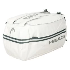 Head Pro X Duffle L Sac De Sport