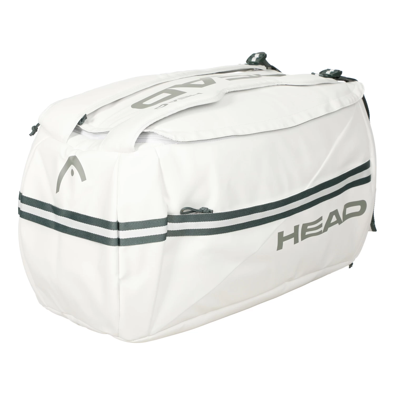 Head Pro X Duffle L Sac De Sport 3 Head Pro X Duffle L Sac De Sport