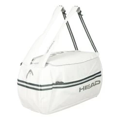 Head Pro X Duffle L Sac De Sport 14 Head Pro X Duffle L Sac De Sport -Équipement De Tennis 0248900000 0 1