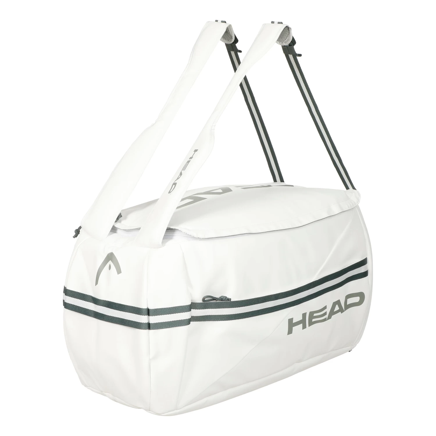 Head Pro X Duffle L Sac De Sport 8 Head Pro X Duffle L Sac De Sport – Image 6