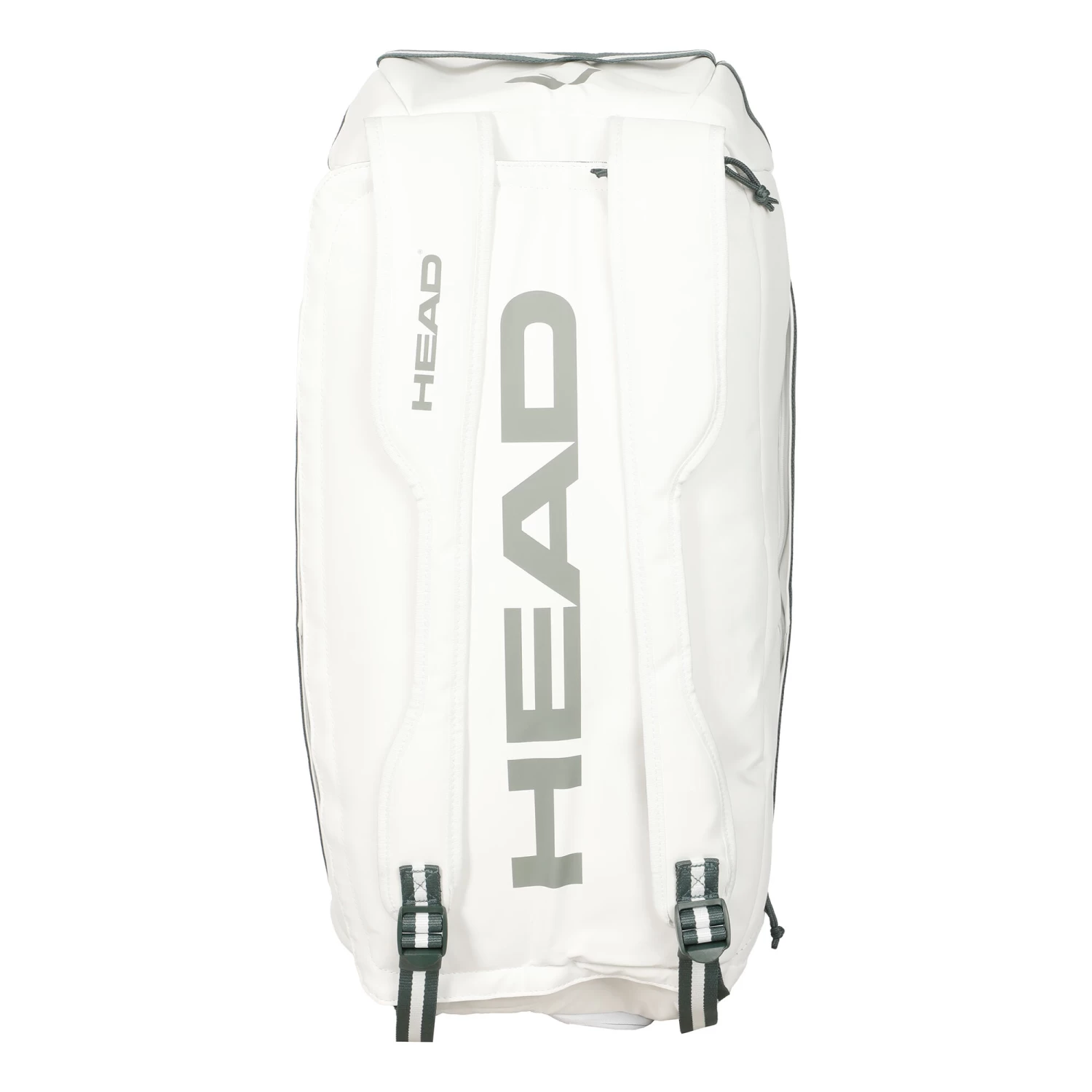 Head Pro X Duffle L Sac De Sport 4 Head Pro X Duffle L Sac De Sport – Image 2